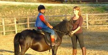 Scuola Pony