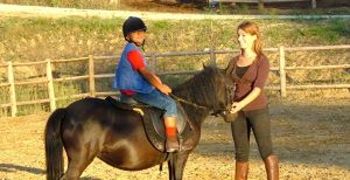 Scuola Pony