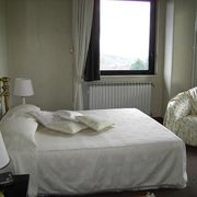La nostra Country House : una pausa di relax a disposizione di soci e ospiti 