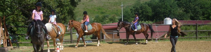 SIETE IN BUONE MANI  !!